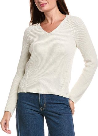 HUGO BOSS Fardin Sweater