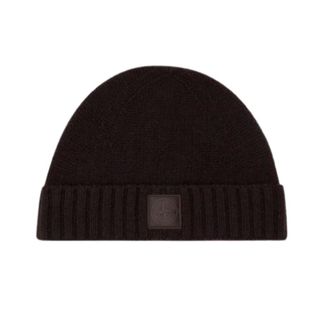 Stone Island Hombre, Accesorios, Marr&oacute;n, Talla: ONE Size