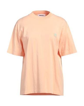 AMBUSH T-shirts