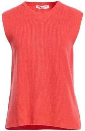 Amina Rubinacci KNITWEAR - Jumpers on YOOX.COM