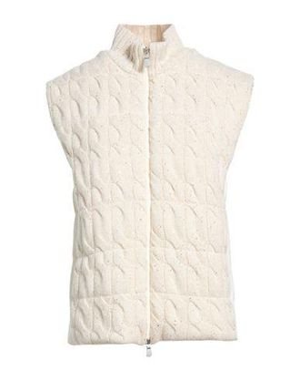 Gran Sasso COATS & JACKETS - Gilets sur YOOX.COM