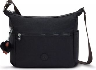 Kipling Alenya Crossbody Bag
