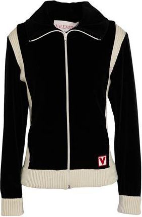 Valentino Garavani Sweatshirts