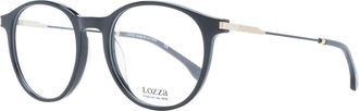 Lozza Acetate & Plastic Glasses (Frames)