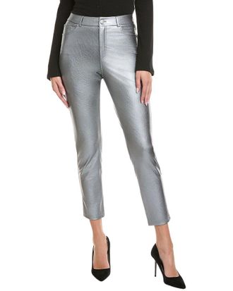 Commando Commando 5-Pocket Pant