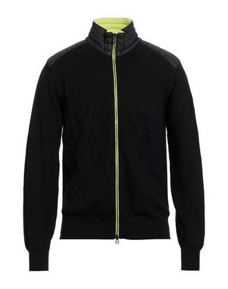 Belstaff KNITWEAR - Cardigans on YOOX.COM