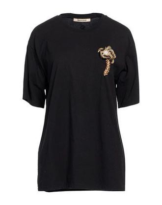 Roberto Cavalli TOPS - T-shirts auf YOOX.COM