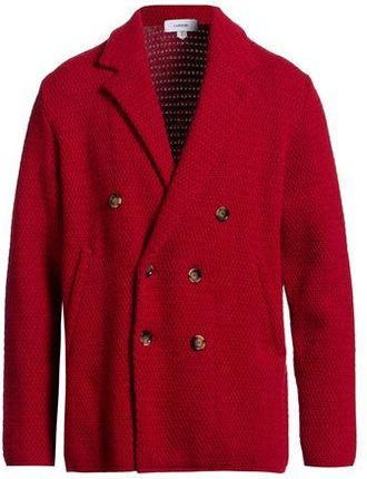 Lardini SUITS and CO-ORDS - Blazers on YOOX.COM