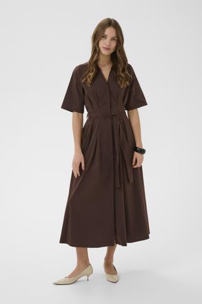 Culture Jurk CUnizzy Jurk Feminine