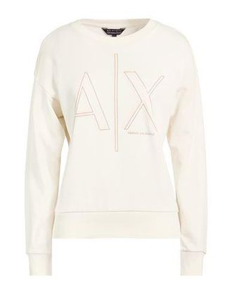 A|X Armani Exchange TOPWEAR - Sweatshirts sur YOOX.COM