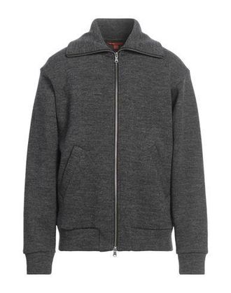 Barena KNITWEAR - Cardigans sur YOOX.COM