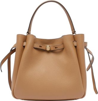 Tory Burch Romy Bucket Bag