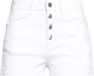 Guess Shorts & Bermuda Shorts