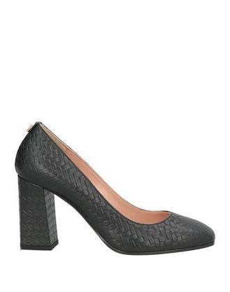 Pollini FOOTWEAR - Pumps sur YOOX.COM