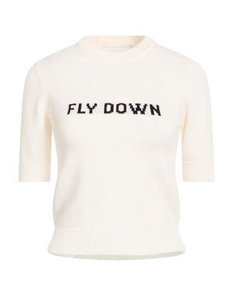 Sportmax KNITWEAR - Jumpers on YOOX.COM