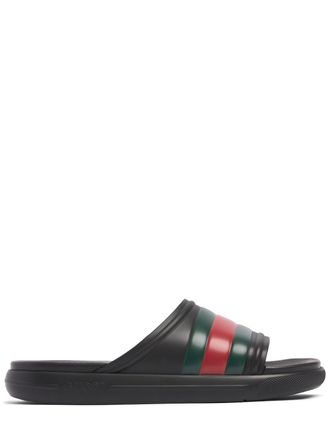 Sandali Gucci SALDI Acquista fino al 22 Stylight