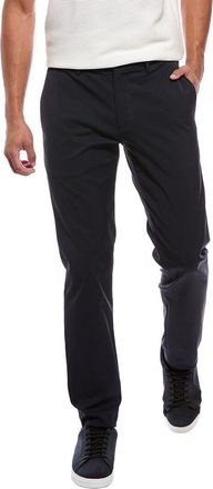 Theory Zaine Pant