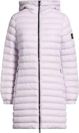 RefrigiWear CAPISPALLA - Piumini & Imbottiti Sintetici su YOOX.COM