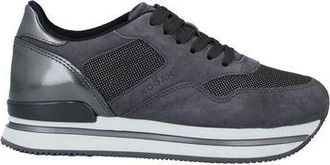 Hogan FOOTWEAR - Trainers sur YOOX.COM