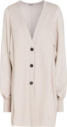 Mauro Grifoni MAGLIERIA - Cardigan su YOOX.COM