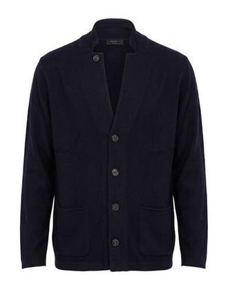 Hamaki-Ho COMPLETI E COORDINATI - Blazers su YOOX.COM