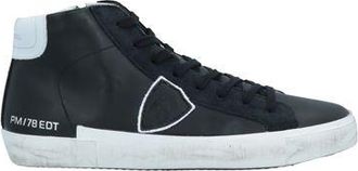 Philippe Model CALZADO - Sneakers en YOOX.COM