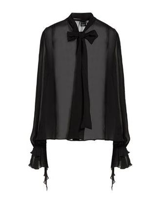 Pinko TOPWEAR - Tops sur YOOX.COM