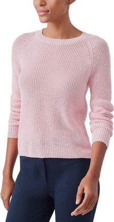 J.McLaughlin J.Mclaughlin Napeague Sweater