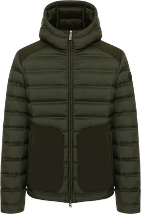 Colmar Uomo, Sport, Verde, 2Xl, new