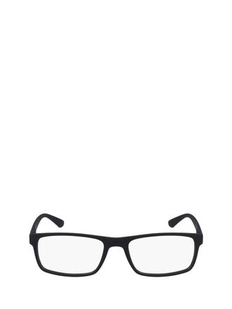 Calvin Klein Eyeglasses