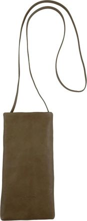 Cortana Mini Borsa - - Bags - Donna - Verde - ONE SIZE