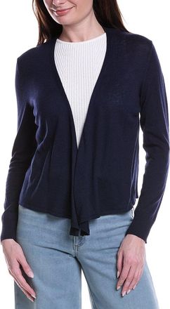 Nic+Zoe Nic+Zoe All Year Cardigan