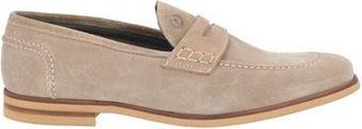 Pollini FOOTWEAR - Loafers on YOOX.COM