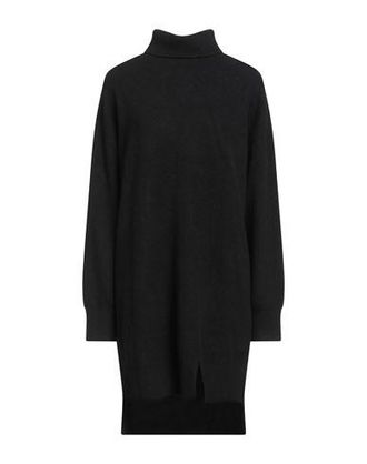 Pinko KLEIDER - Mini-Kleider auf YOOX.COM