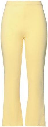 Akep BOTTOMWEAR - Trousers sur YOOX.COM