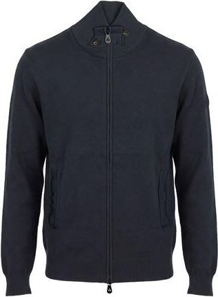 Peuterey MAGLIERIA - Cardigan su YOOX.COM