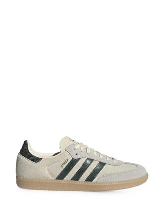 adidas Originals Samba og