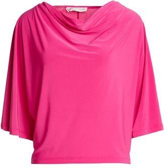 Caf&egrave;noir TOPWEAR - Tops on YOOX.COM