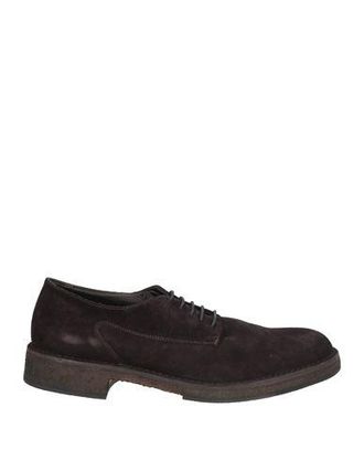 Pantanetti FOOTWEAR - Lace-up shoes on YOOX.COM