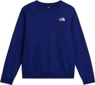 The North Face Uomo, Sport, Blu, M, new