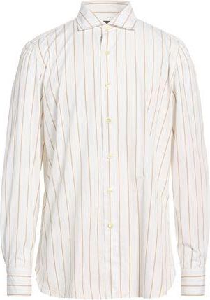 Finamore CAMISETAS Y TOPS - Camisas en YOOX.COM