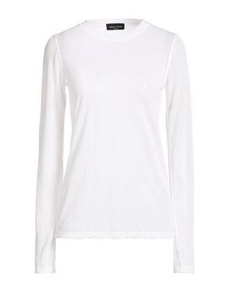 Roberto Collina T-shirts