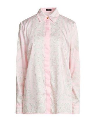 Versace TOPWEAR - Camicie su YOOX.COM