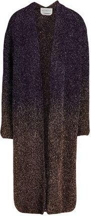 Anna Molinari KNITWEAR - Cardigans sur YOOX.COM