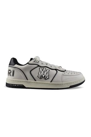 Amiri Newport Sneakers Wit