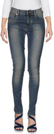Jacob Cohen PARTES DE ABAJO - Pantalones vaqueros en YOOX.COM