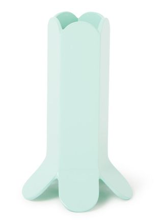 HAY Arcs kandelaar small 9 cm