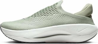 Nike (WMNS) Nike Reina EasyOn Jade Horizon FN0345-300