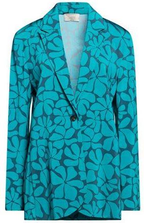 Via Masini 80 COMPLETI E COORDINATI - Blazers su YOOX.COM