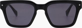 AllSaints Allsaints Womens All Saints Suki Womens Sunglasses